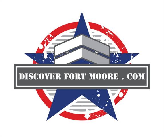 Fort Moore Golf Course