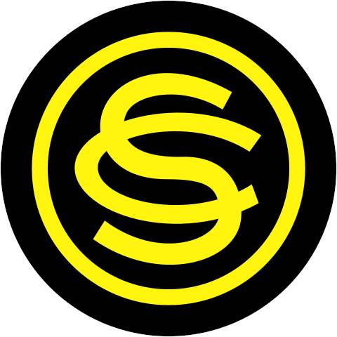 Officer Candidate School (OCS)