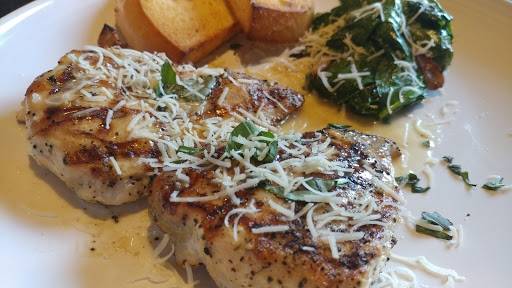 Carrabba s Italian Grill