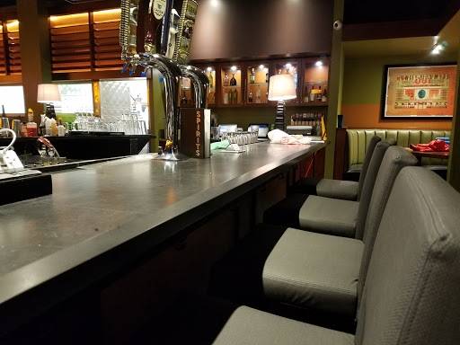 Houlihan s