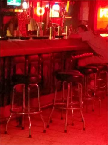 Bobby s Bar