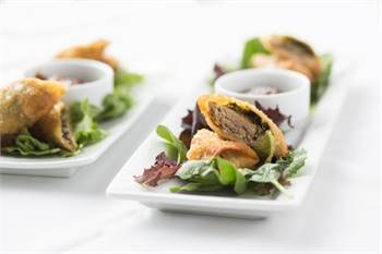 Wicked Hen Restaurant