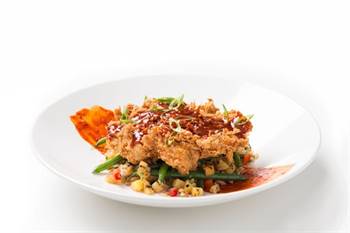 Houlihan s