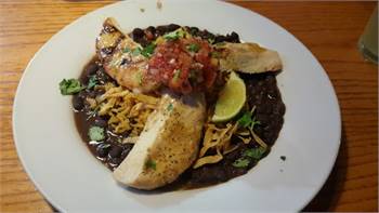 Chili s Grill & Bar
