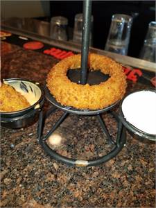 Red Robin Gourmet Burgers and Brews