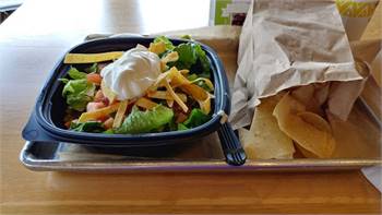 Willy s Mexicana Grill