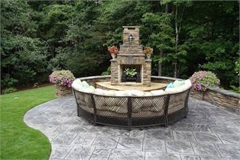 Gill Cargill Landscapes LLC