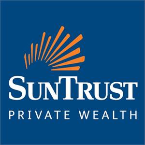 SunTrust