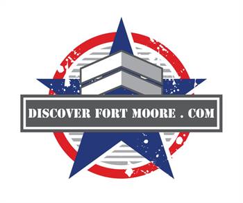 Fort Moore Commissary | Fort Moore, Georgia (2024 Updated)