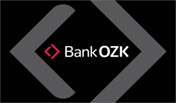 Bank OZK