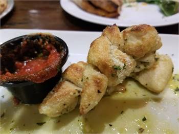 Cerrone s Brick Oven Pizzeria - Pizza Restaurant | Pizza