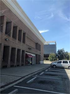Wells Fargo Bank