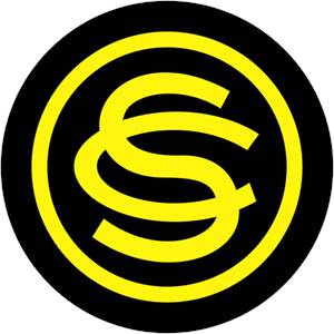 Officer Candidate School (OCS)