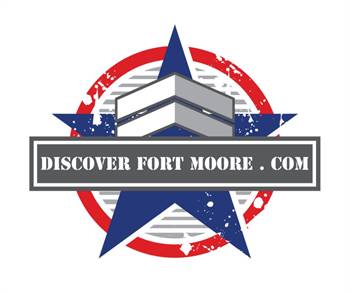 Fort Moore Golf Course