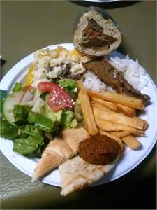 Mario s | Restaurant & Pub