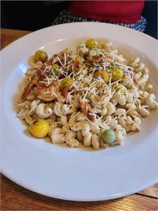 Hudson s At Main Street