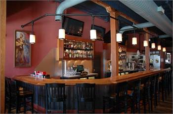 The Loft