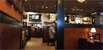 LongHorn Steakhouse