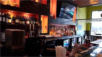 Wasabi Sushi and Bar