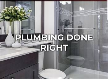 Best Choice Plumbing  Inc.