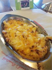 Newk s Eatery