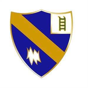 2-54 Infantry Battalion