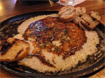 Mabella s | Italian Steakhouse