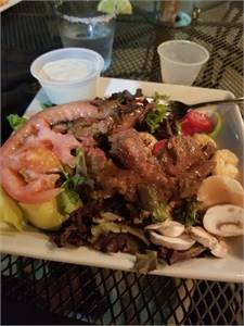 The Office Sports Bar & Grill