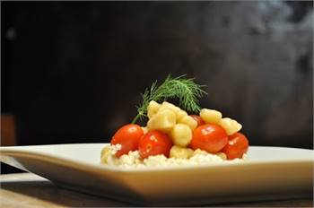 Trevioli Italian Kitchen