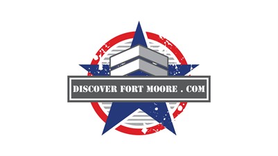 Facebook Group Scams