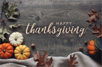 MEDIA ADVISORY: Media opportunity for Fort Benning Thanksgiving
