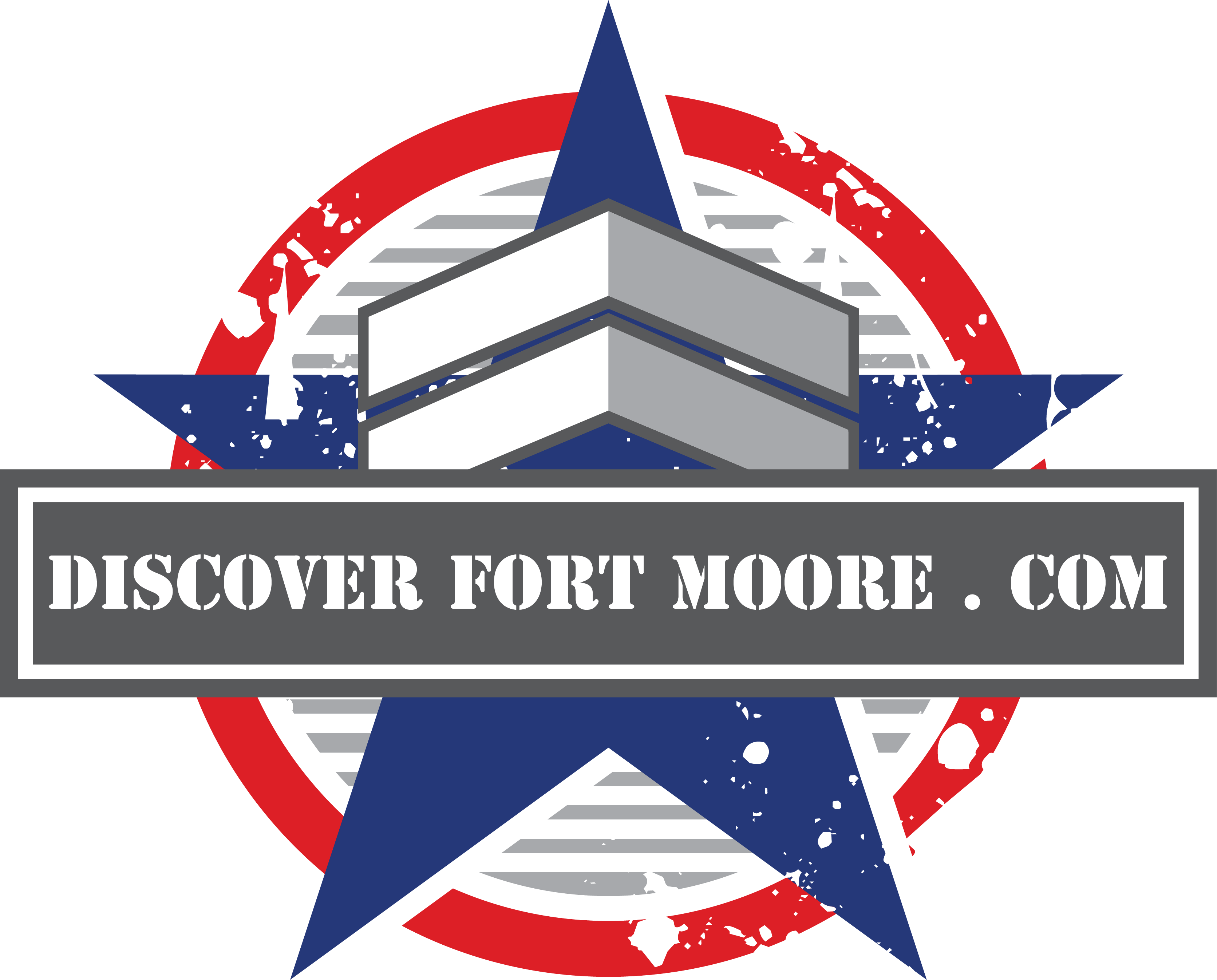 DiscoverFortBenning.com